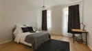 Room for rent, Berlin, <span class="blurred street" onclick="ProcessAdRequest(9812643)"><span class="hint">See streetname</span>[xxxxxxxxxxxxx]</span>