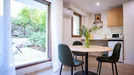 Apartment for rent, Aix-en-Provence, Provence-Alpes-Côte d'Azur, &lt;span class=&quot;blurred street&quot; onclick=&quot;ProcessAdRequest(14205592)&quot;&gt;&lt;span class=&quot;hint&quot;&gt;See streetname&lt;/span&gt;[xxxxxxxxxxxxx]&lt;/span&gt;