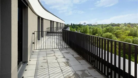 Apartments in Location is not specified - photo 6