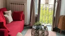 Apartment for rent, Milano Zona 8 - Fiera, Gallaratese, Quarto Oggiaro, Milan, &lt;span class=&quot;blurred street&quot; onclick=&quot;ProcessAdRequest(14116551)&quot;&gt;&lt;span class=&quot;hint&quot;&gt;See streetname&lt;/span&gt;[xxxxxxxxxxxxx]&lt;/span&gt;