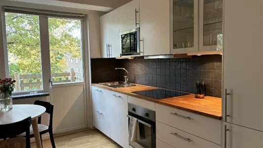 Apartments in Stockholm South - photo 2
