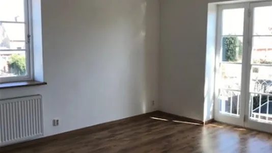 Apartments in Helsingborg - photo 1