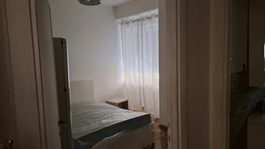 Apartments in Roma Municipio II – Parioli/Nomentano - photo 5