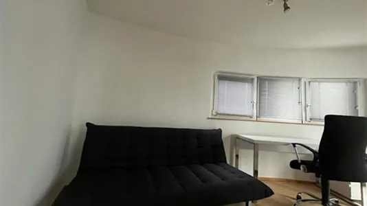 Apartments in Dusseldorf - photo 9