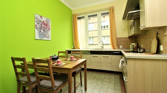 Rooms in Location is not specified - photo 8