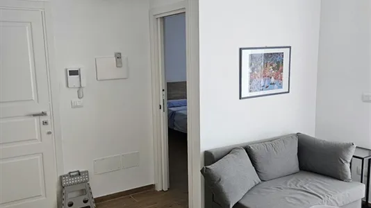 Apartments in Napoli Municipalità 4 - photo 2
