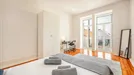 Room for rent, Lisbon (region), &lt;span class=&quot;blurred street&quot; onclick=&quot;ProcessAdRequest(9368740)&quot;&gt;&lt;span class=&quot;hint&quot;&gt;See streetname&lt;/span&gt;[xxxxxxxxxxxxx]&lt;/span&gt;