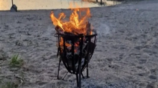 Houses in Norrtälje - photo 12