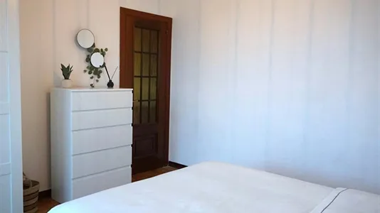 Rooms in Madrid Moncloa-Aravaca - photo 6