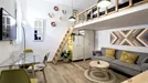 Apartment for rent, Madrid Chamberí, Madrid, &lt;span class=&quot;blurred street&quot; onclick=&quot;ProcessAdRequest(8436606)&quot;&gt;&lt;span class=&quot;hint&quot;&gt;See streetname&lt;/span&gt;[xxxxxxxxxxxxx]&lt;/span&gt;