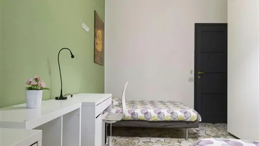 Rooms in Milano Zona 2 - Stazione Centrale, Gorla, Turro, Greco, Crescenzago - photo 9