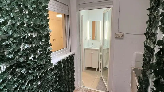 Rooms in Valencia Patraix - photo 5