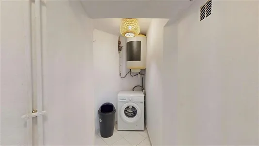 Apartments in Poitiers - photo 9