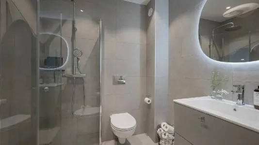 Apartments in Huddinge - photo 10