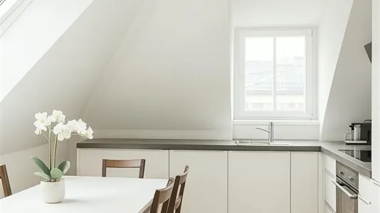 Rooms in Location is not specified - photo 3