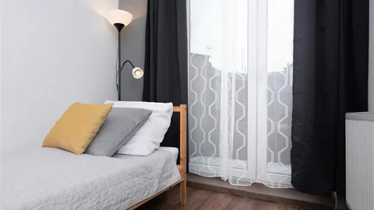 Rooms in Location is not specified - photo 8