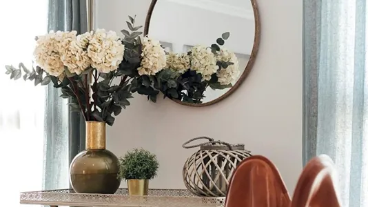 Apartments in Huerta de la Salud - photo 6