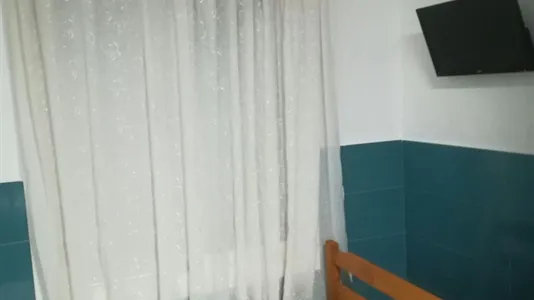 Apartments in Barcelona Les Corts - photo 8