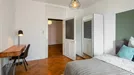 Room for rent, Munich, <span class="blurred street" onclick="ProcessAdRequest(10200780)"><span class="hint">See streetname</span>[xxxxxxxxxxxxx]</span>