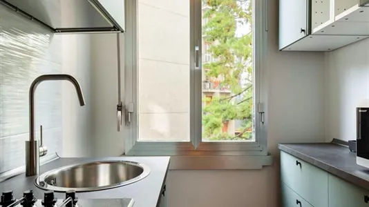 Rooms in Milano Zona 2 - Stazione Centrale, Gorla, Turro, Greco, Crescenzago - photo 10