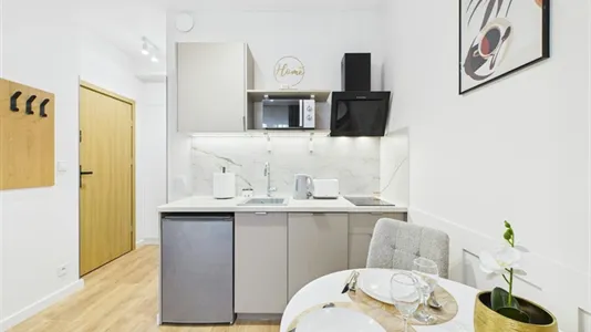 Apartments in Location is not specified - photo 6