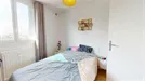 Room for rent, Lyon, Auvergne-Rhône-Alpes, Avenue Marcel Cerdan