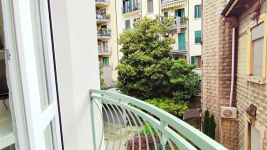 Apartments in Milano Zona 3 - Porta Venezia, Città Studi, Lambrate - photo 7