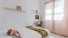 Room for rent, Turin, Piemonte, &lt;span class=&quot;blurred street&quot; onclick=&quot;ProcessAdRequest(9723598)&quot;&gt;&lt;span class=&quot;hint&quot;&gt;See streetname&lt;/span&gt;[xxxxxxxxxxxxx]&lt;/span&gt;
