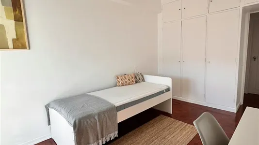 Rooms in Location is not specified - photo 2