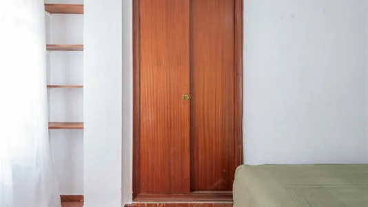 Rooms in Alicante/Alacant - photo 9