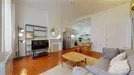 Apartment for rent, Toulon, Provence-Alpes-Côte d'Azur, Rue Truguet