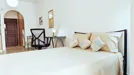 Apartment for rent, Athens, &lt;span class=&quot;blurred street&quot; onclick=&quot;ProcessAdRequest(7730418)&quot;&gt;&lt;span class=&quot;hint&quot;&gt;See streetname&lt;/span&gt;[xxxxxxxxxxxxx]&lt;/span&gt;
