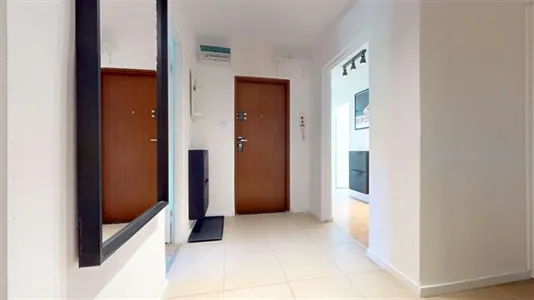 Rooms in Location is not specified - photo 8