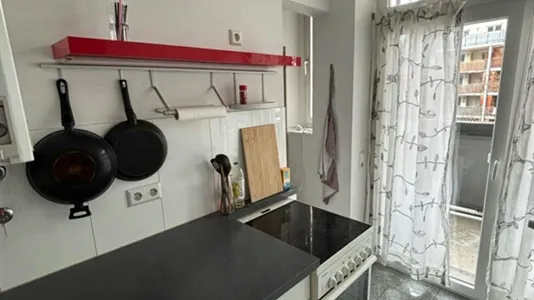 Rooms in Location is not specified - photo 10