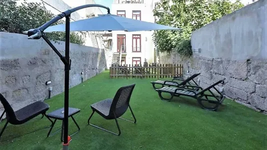 Apartments in Location is not specified - photo 3