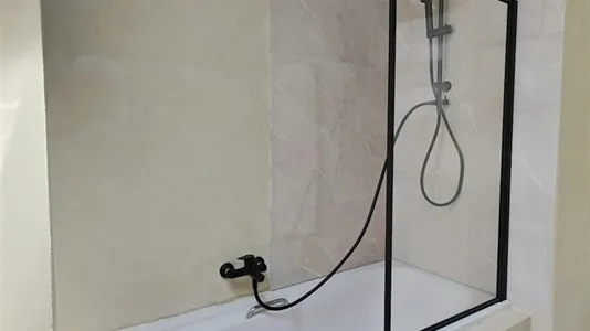 Apartments in Brussels Sint-Gillis - photo 10