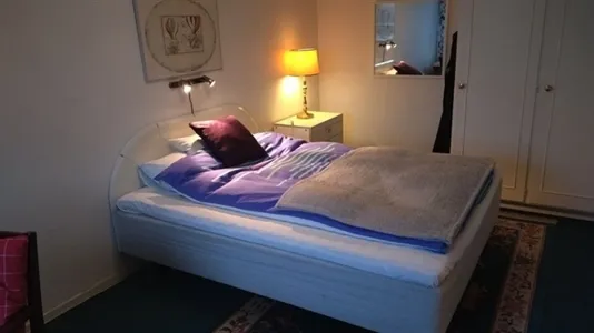 Apartments in Huddinge - photo 5