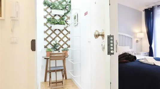 Apartments in Location is not specified - photo 6