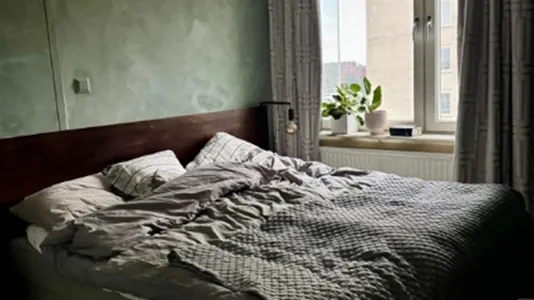 Apartments in Södermalm - photo 6