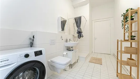 Rooms in Berlin Charlottenburg-Wilmersdorf - photo 6