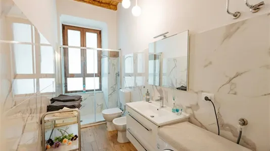 Apartments in Turin - photo 4