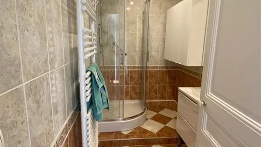 Rooms in Melun - photo 10