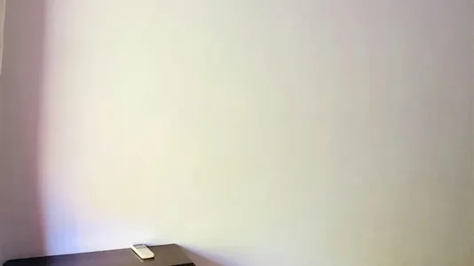 Rooms in Huerta de la Salud - photo 4