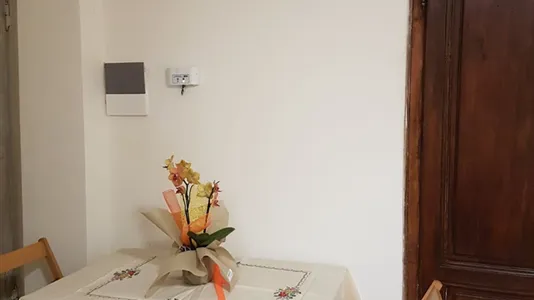 Apartments in Florence - photo 4