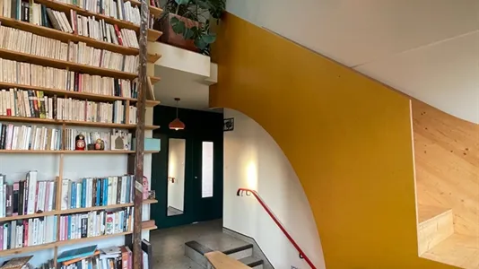 Rooms in Nantes - photo 10