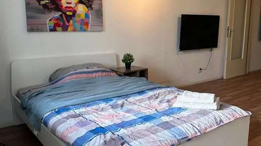 Apartments in Bonn - photo 10