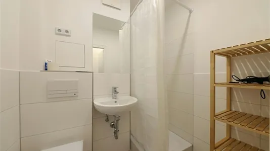 Rooms in Berlin Treptow-Köpenick - photo 5