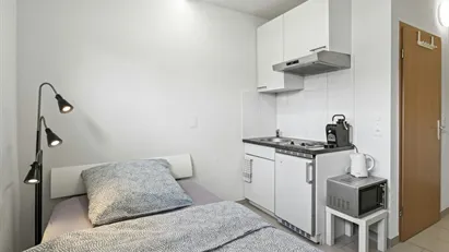 Apartment for rent in Basel-Stadt, Basel-Stadt (Kantone)