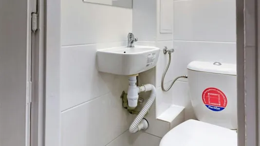 Rooms in Location is not specified - photo 10