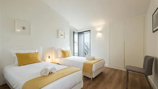 Apartments in Location is not specified - photo 7